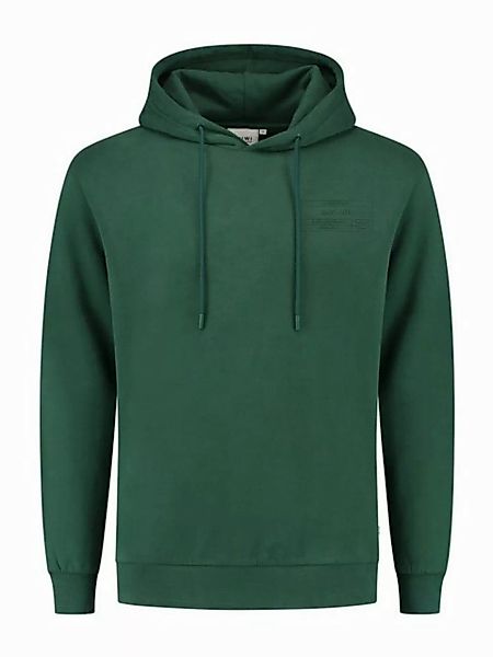 Shiwi Sweatshirt (1-tlg) Plain/ohne Details günstig online kaufen