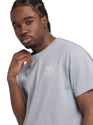 CARLO COLUCCI T-Shirt Demitri günstig online kaufen