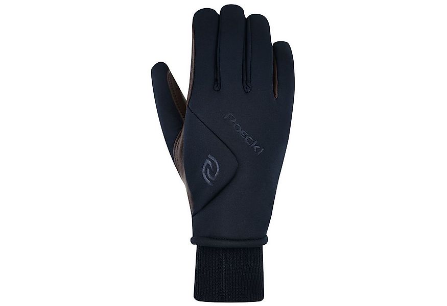 Roeckl Reithandschuhe Roeckl Wila GTX Reithandschuh günstig online kaufen