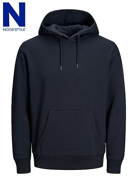 Jack & Jones Hoodie Herren Hoodie günstig online kaufen