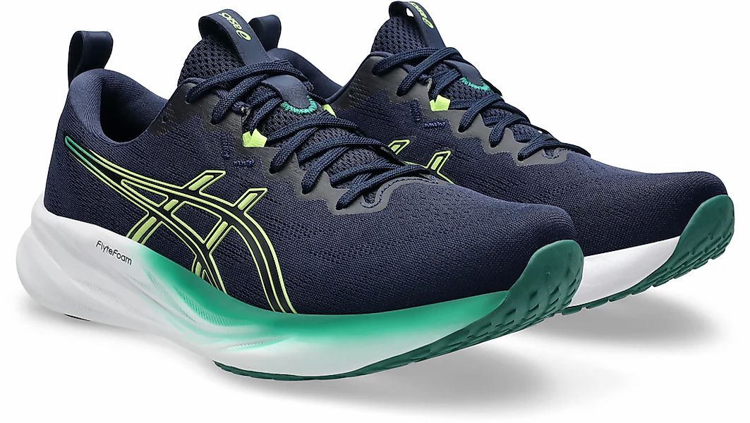 Asics Laufschuh "GEL-PULSE 16" günstig online kaufen