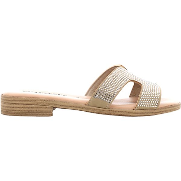 Valleverde  Pantoffeln 55400 günstig online kaufen