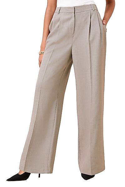 Friends Like These Palazzohose Friends Like günstig online kaufen