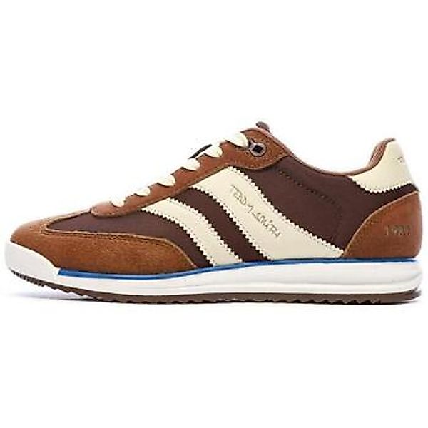 Teddy Smith  Sneaker TDS-120320-MAR günstig online kaufen