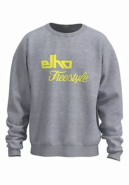 Elho Sweatshirt MAYRHOFEN 90 günstig online kaufen
