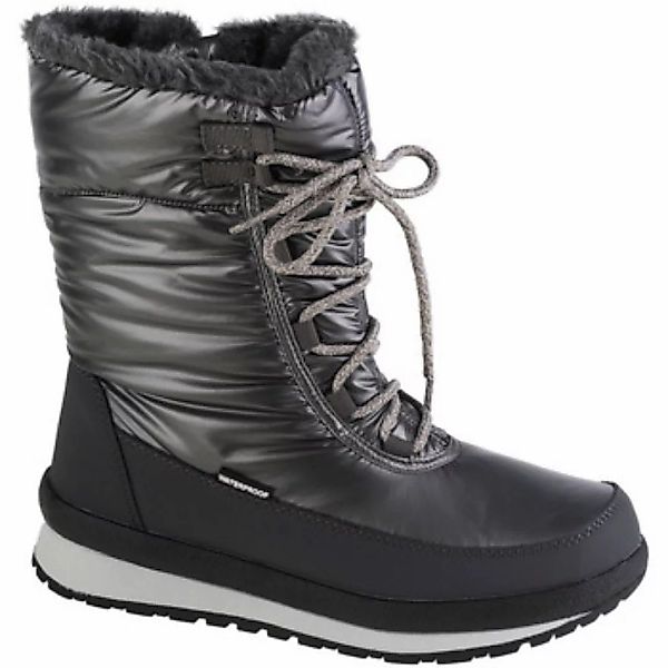 Cmp  Stiefel Stiefeletten HARMA WMN SNOW BOOT WP 39Q4976/U911 günstig online kaufen