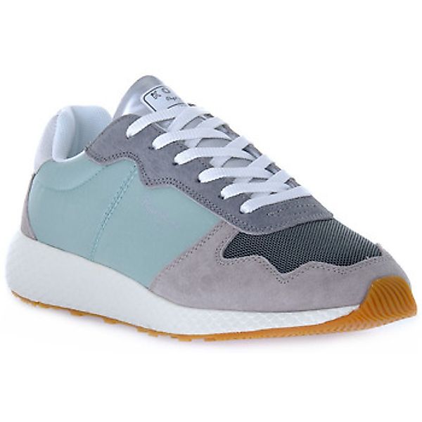 Pepe jeans  Sneaker CLUD KOKO günstig online kaufen