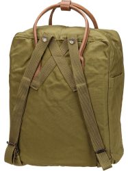 Fjällräven Rucksack Kånken (Set, 2-tlg) günstig online kaufen