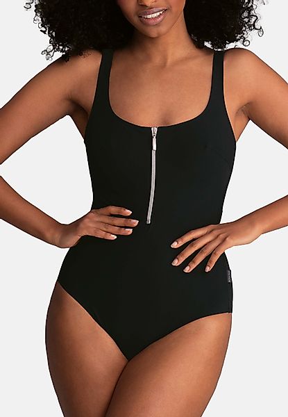 Rosa Faia Badeanzug Elouise Mix & günstig online kaufen