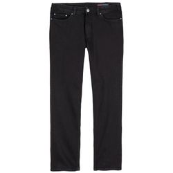 Paddock's Stretch-Jeans Paddock's Stretch-Jeans Übergröße schwarz günstig online kaufen