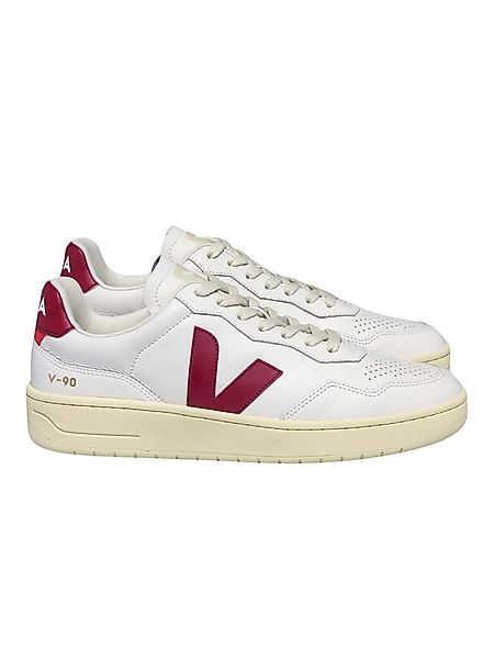 VEJA V-90 Sneaker günstig online kaufen
