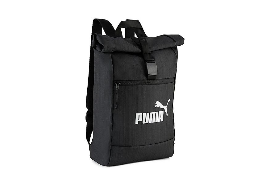 PUMA Rucksack Puma Rucksack BASE Small Backpack 091706 günstig online kaufen