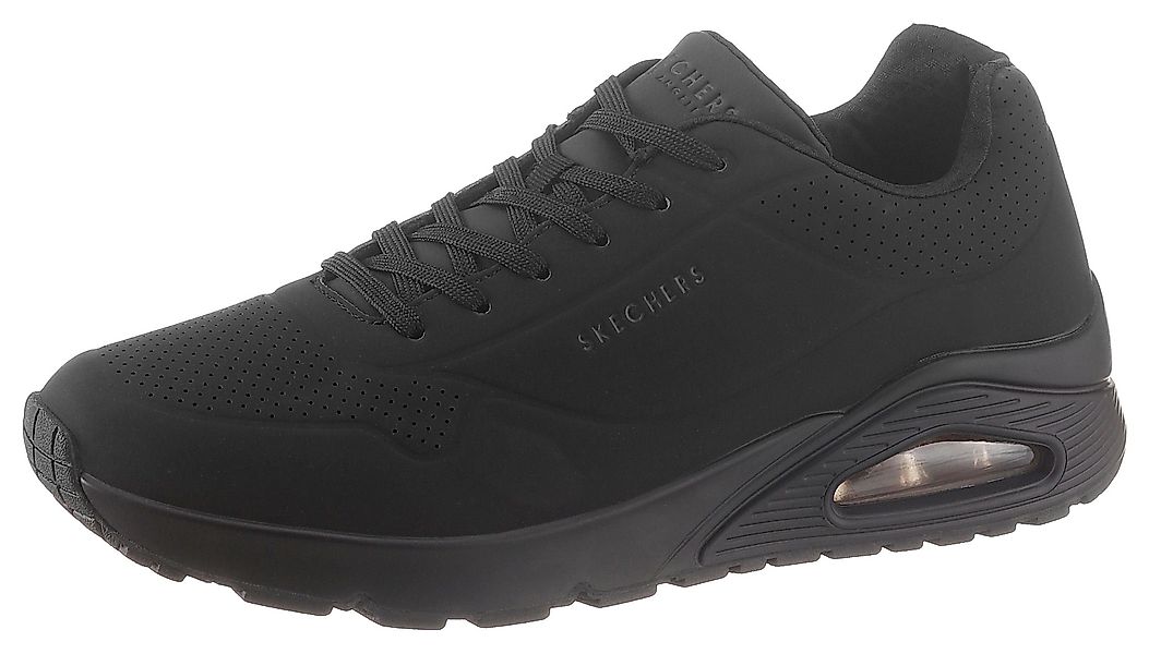 Skechers Uno - Stand on Air günstig online kaufen