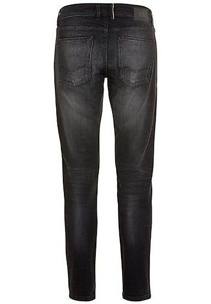 camel active 5-Pocket-Hose CA Five Pocket günstig online kaufen