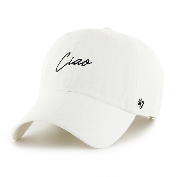 '47 Brand Baseball Cap '47 Brand günstig online kaufen
