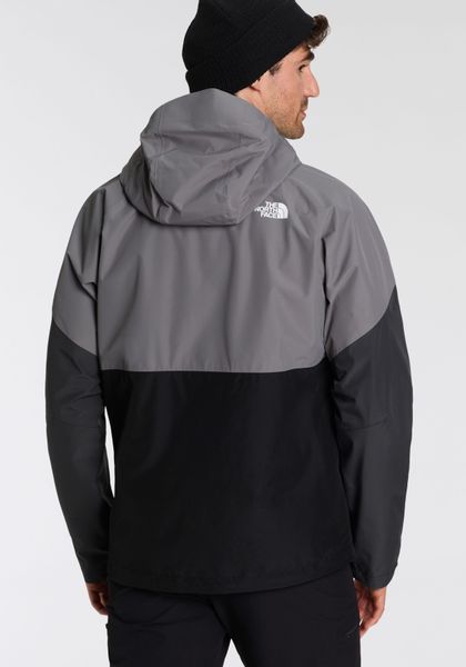 The North Face Funktionsjacke M LIGHTNING günstig online kaufen