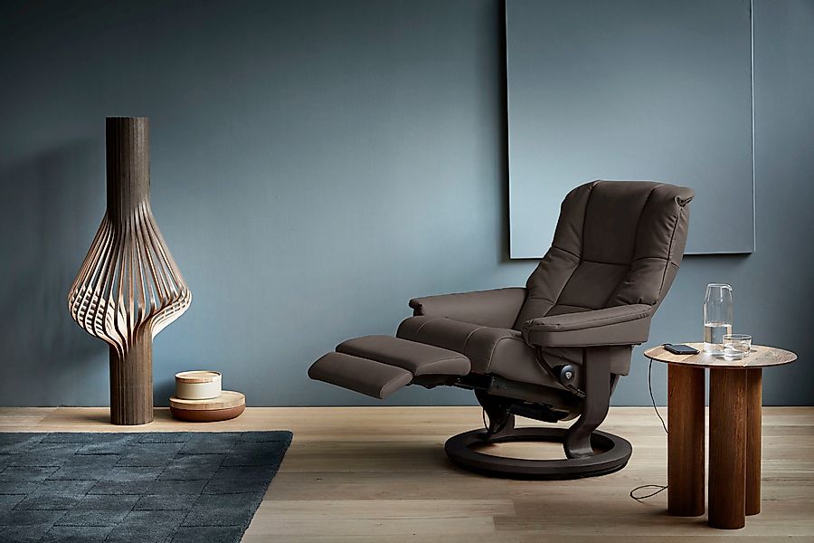 Stressless® Relaxsessel Mayfair, elektrisch verstellbar, optional günstig online kaufen