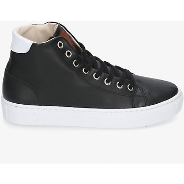 Bloom&You  Sneaker LUCY günstig online kaufen