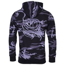 Banco Hoodie Banco Kapuzenpullover »Pullover Kapuzenpullover günstig online kaufen