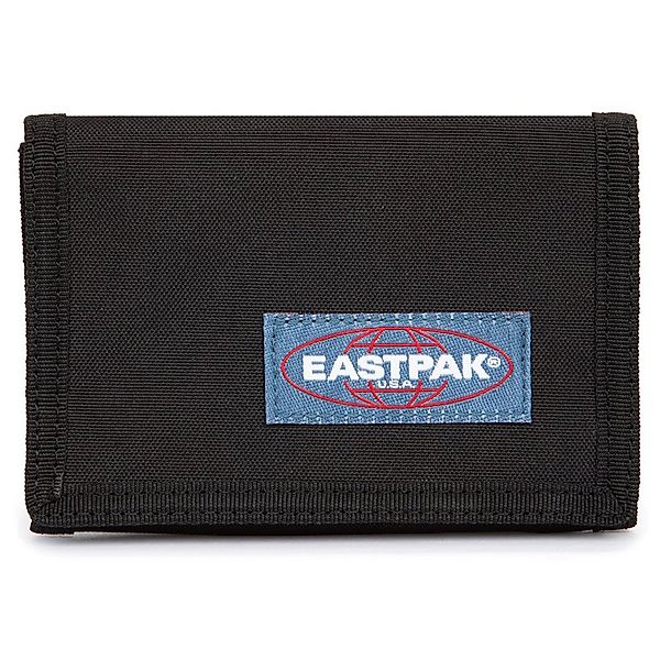 Eastpak Crew Single Brieftasche One Size Kontrast Bounci günstig online kaufen