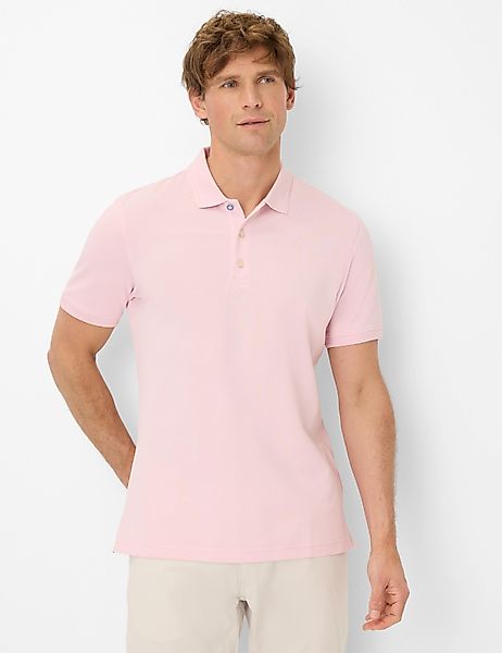 Brax Poloshirt Style PETE günstig online kaufen