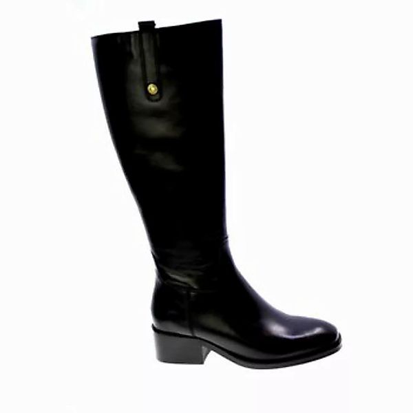 Carmela  Damenstiefel 9727 günstig online kaufen