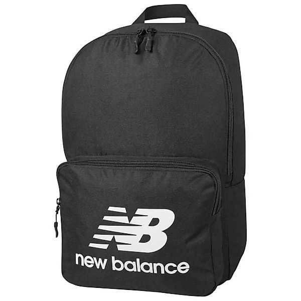 New Balance Team Classic M Rucksack One Size Bkw günstig online kaufen