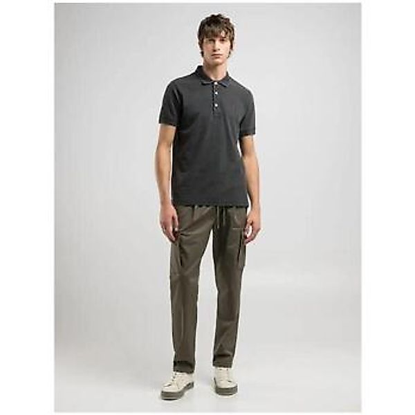 Replay  Poloshirt M3011.000 günstig online kaufen