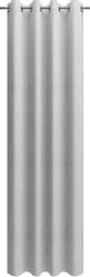Neutex for you Vorhang "Libre-ECO" Ösen 1 Stk. tlg. günstig online kaufen