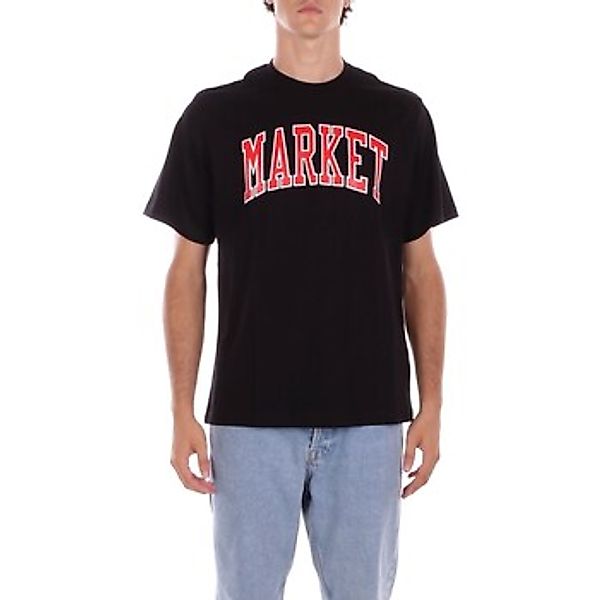 Chinatown Market  T-Shirt F5MKMATH008 günstig online kaufen