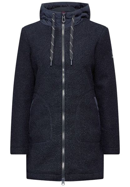 CECIL Outdoorjacke günstig online kaufen