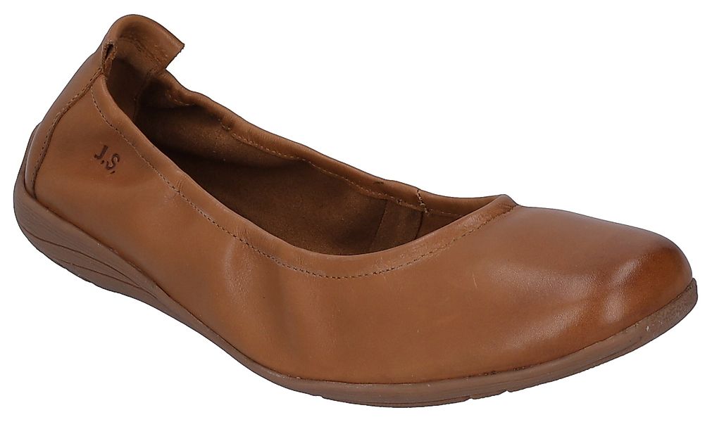 Josef Seibel Ballerina günstig online kaufen