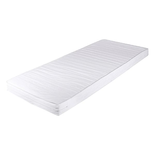 Komfortschaummatratze COMFORT PUR, 90 x 200 günstig online kaufen