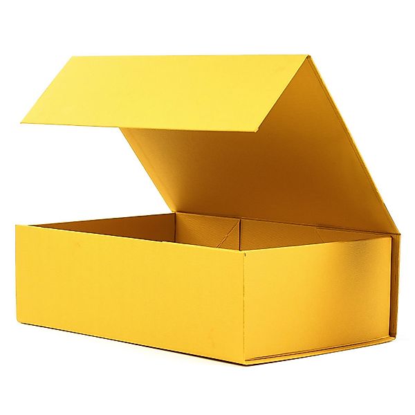 AdelDream Aufbewahrungsbox Gift Box, Magnetic Gift günstig online kaufen