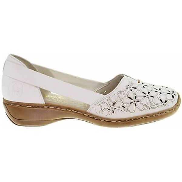 Rieker  Sneaker 4135680 günstig online kaufen
