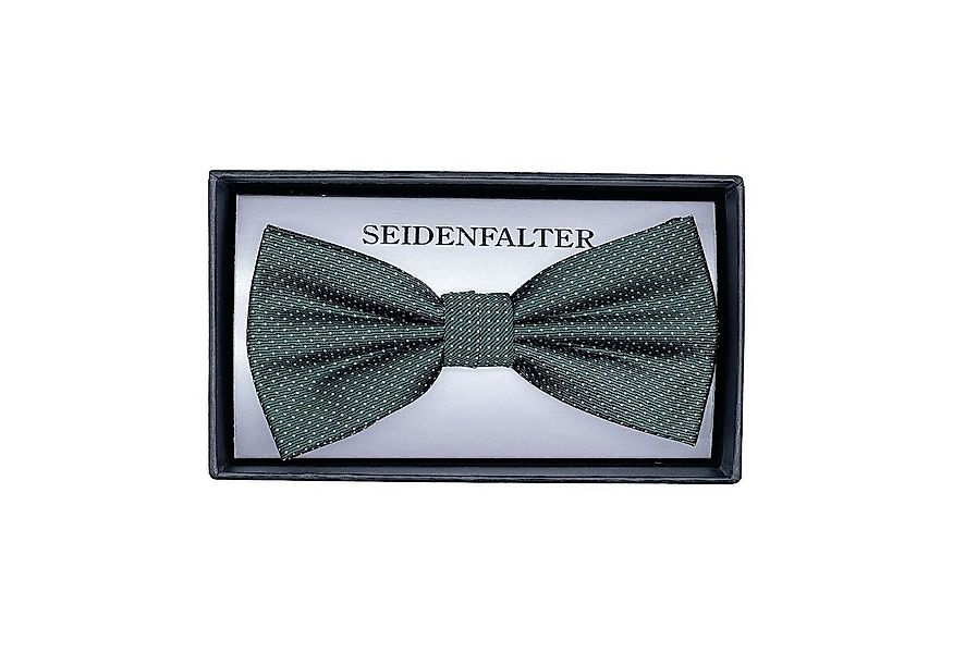 Seidenfalter Fliege günstig online kaufen