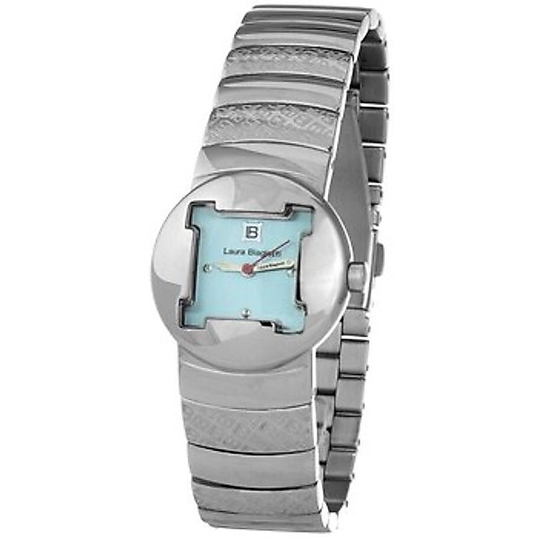Laura Biagiotti  Armbanduhr lb0050 günstig online kaufen