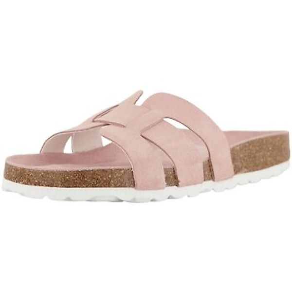 Bullboxer  Pantoffeln Pantoletten 504009E1C_FLAM günstig online kaufen