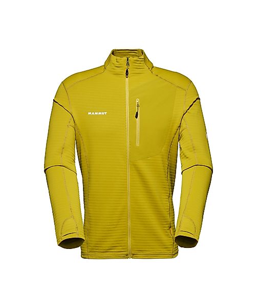 Mammut Fleecejacke Taiss Light ML Jacket günstig online kaufen