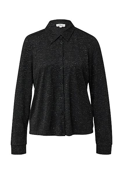 S.oliver Damen Bluse 2172301 günstig online kaufen