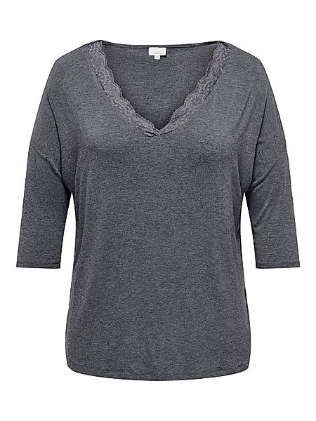 ONLY 3/4-Arm-Shirt günstig online kaufen