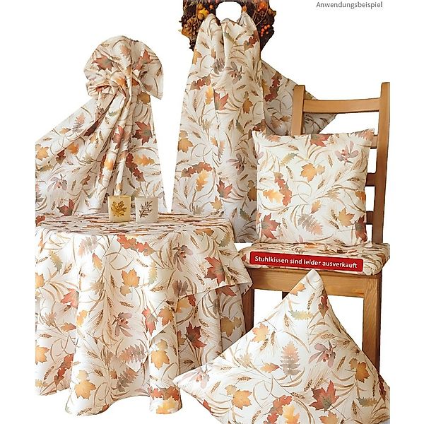 matches21 HOME & HOBBY Scheibengardine Scheiben-Gardine günstig online kaufen
