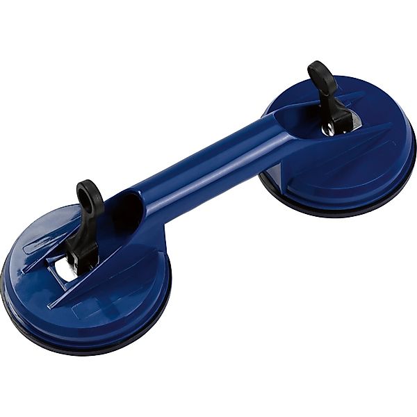 LUX-TOOLS Saugheber 2-fach 60 kg günstig online kaufen