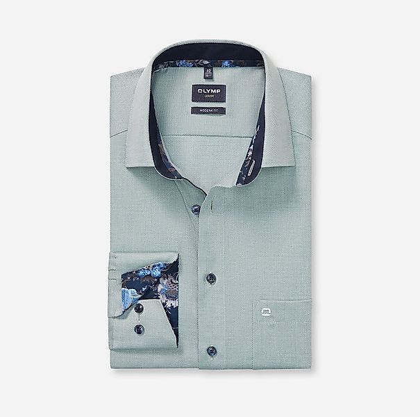 OLYMP Businesshemd günstig online kaufen