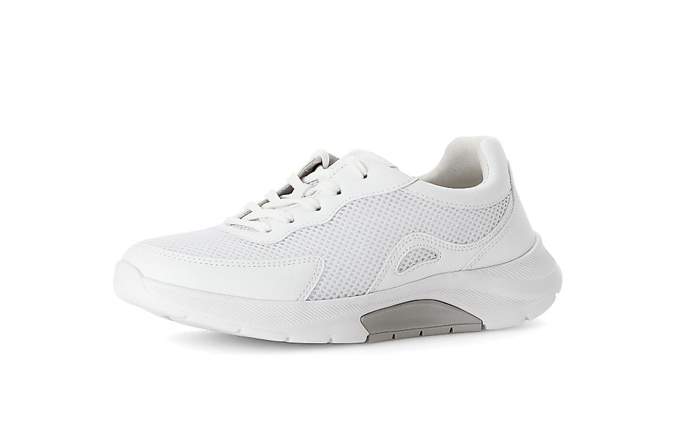 Gabor Sneaker günstig online kaufen