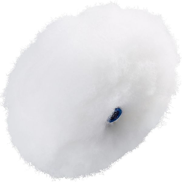 LUX-TOOLS Ersatzwalze für Eckenroller Standard 5 cm günstig online kaufen