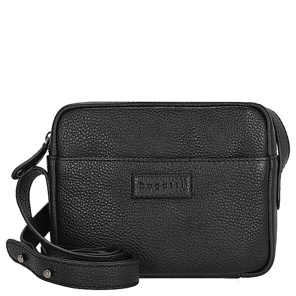 bugatti Umhängetasche Elsa - Schultertasche S günstig online kaufen