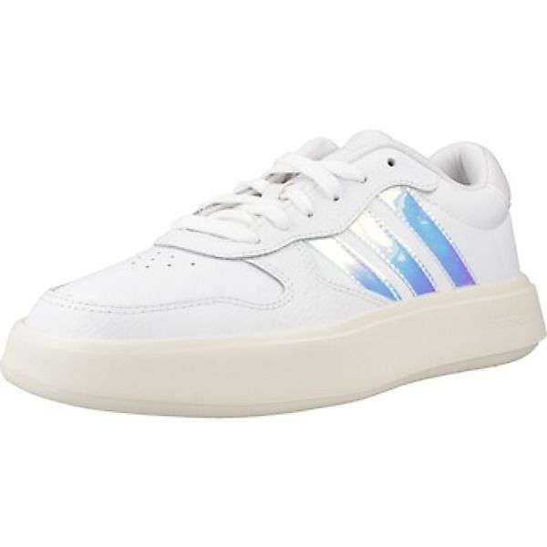 adidas  Sneaker LITECOURT günstig online kaufen