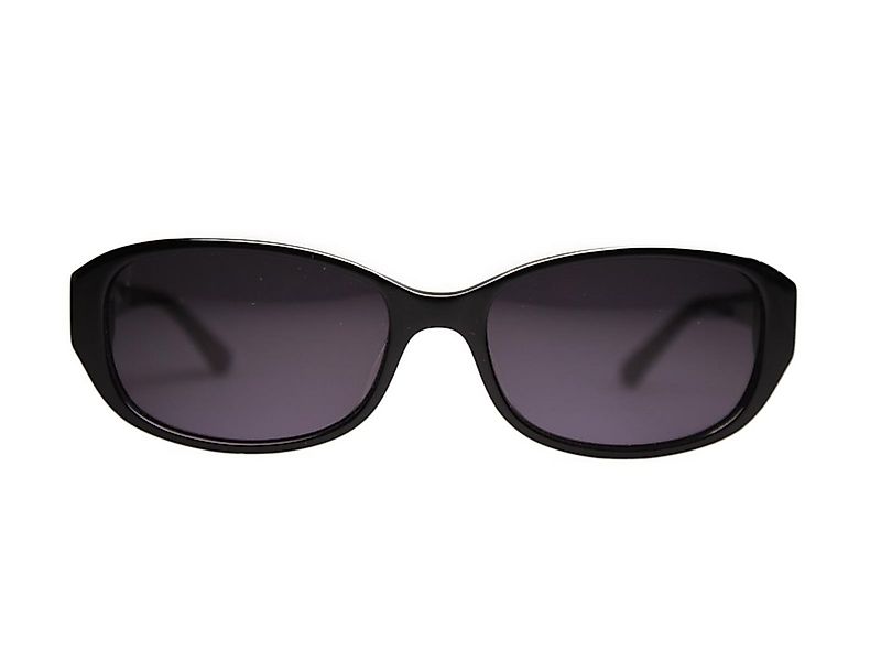 Mexx Sonnenbrille Mexx Sonnenbrille 6293-100 günstig online kaufen