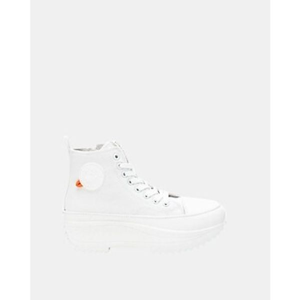 Refresh  Sneaker 171837 günstig online kaufen